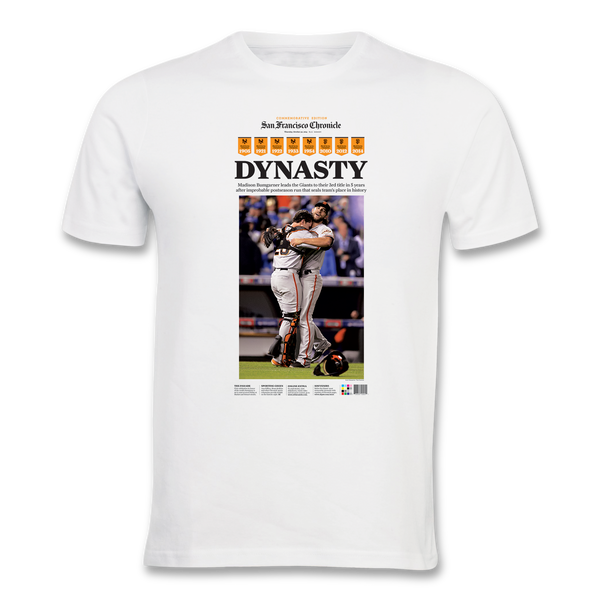 sf giants gay pride shirt