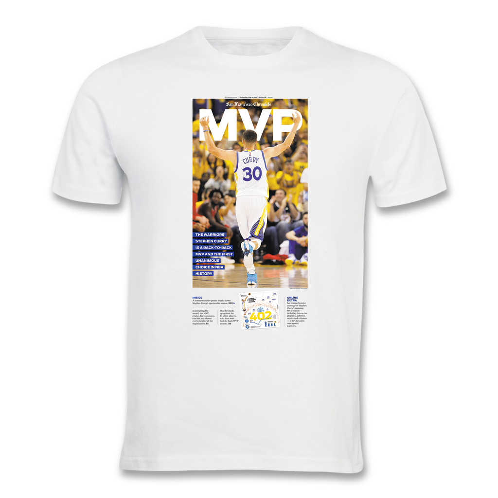 t shirt stephen curry