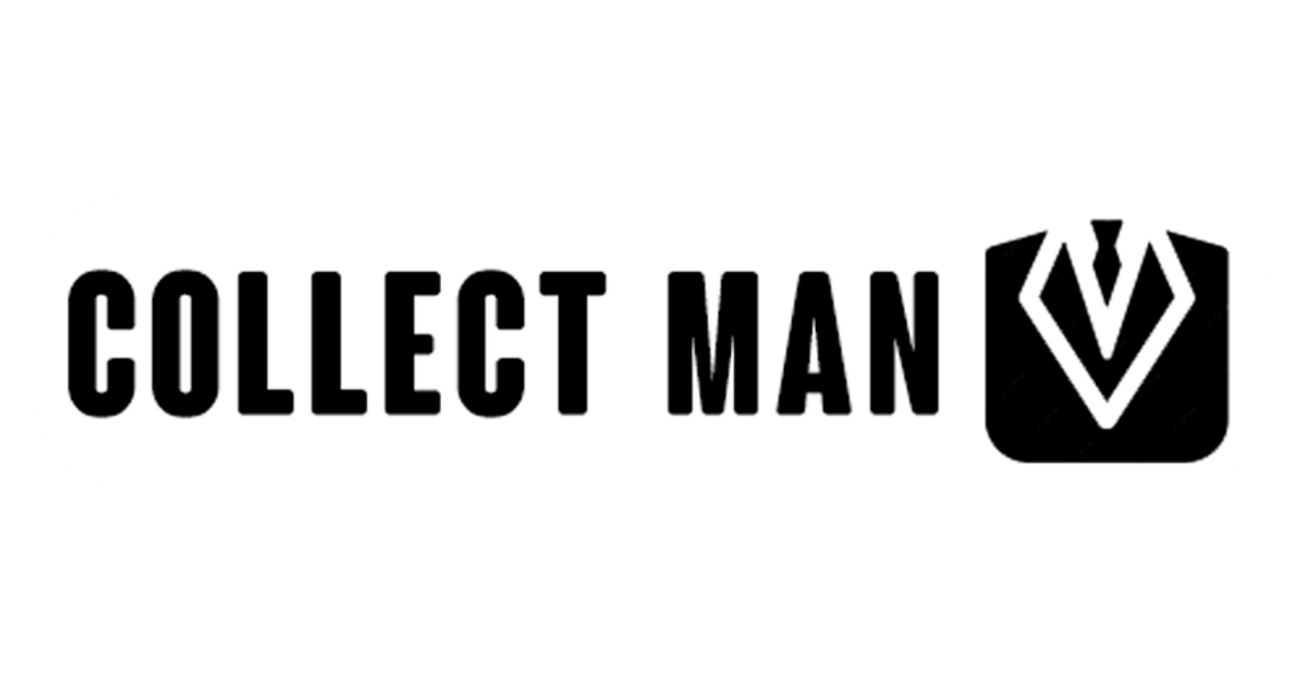 Collect Man