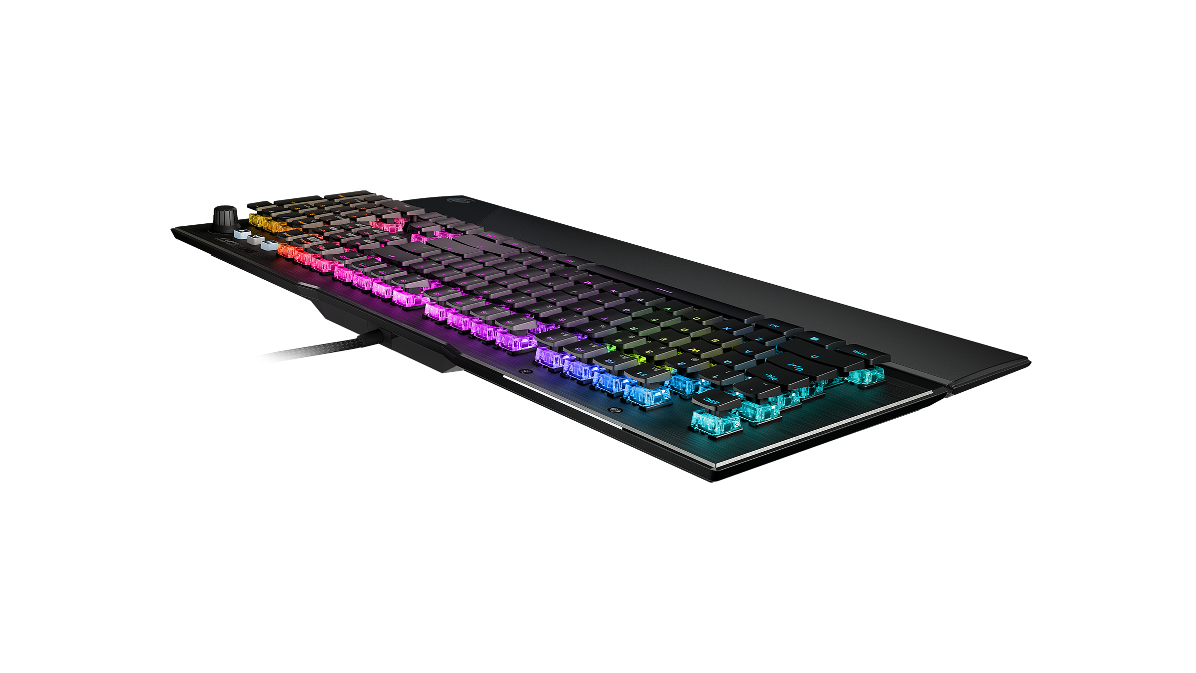 roccat-vulcan-122-aimo-keyboard