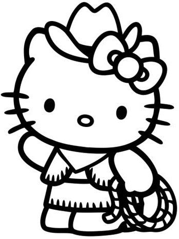 hello kitty coloring pages halloween videos