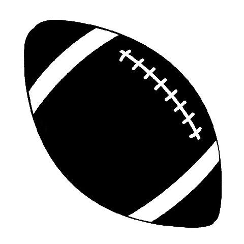 football sticker_1a5c363b a0ef 40fb bbd1 ce46897e2304