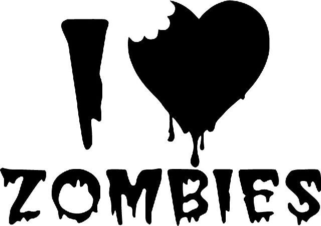 cryto love zombies game