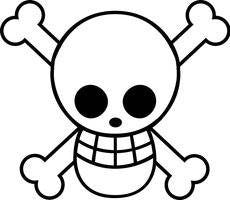 one-piece-pumpkin-jolly-roger-sticker_1024x1024.jpeg