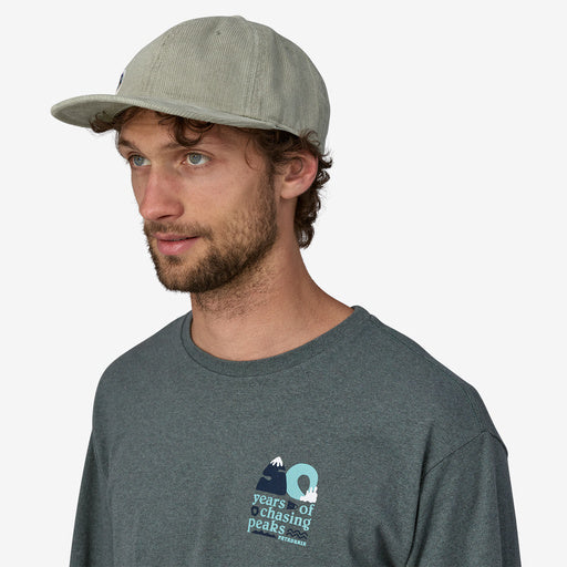 Patagonia Baggies Brimmer Hat – Backpacking Light Australia