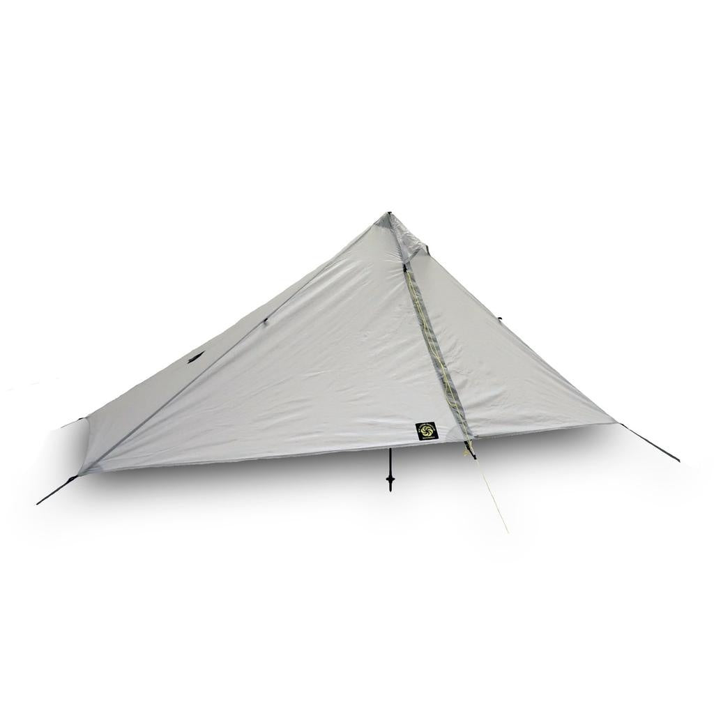 Six Moon Designs Deschutes Plus Shelter – Backpacking Light Australia