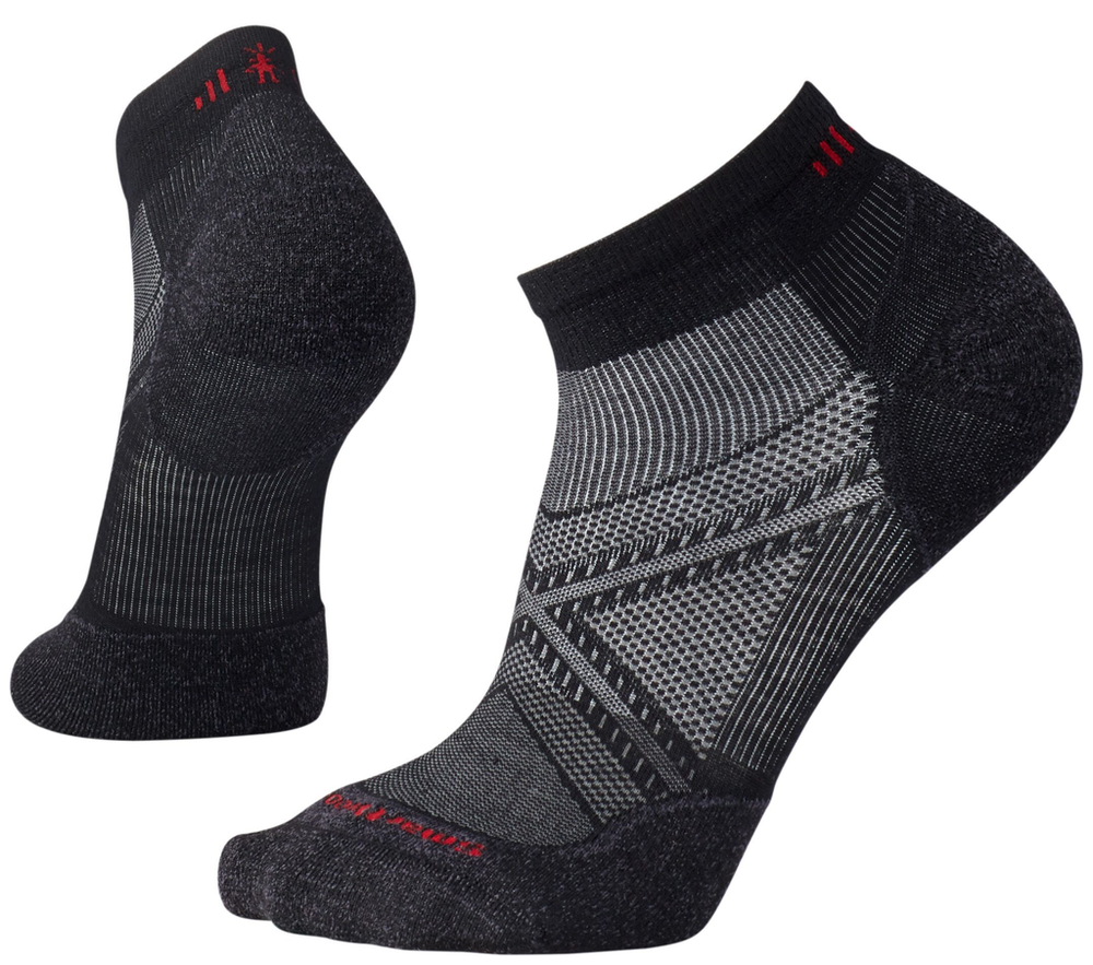 Smartwool PhD® Pro Outdoor Medium Crew Sock - Women's