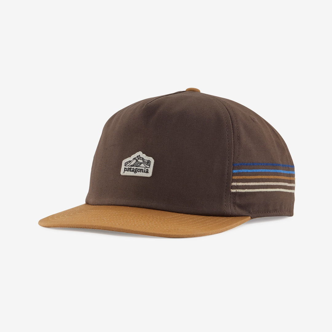 Patagonia Quandary Brimmer - Hat, Buy online