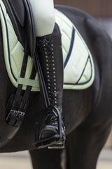 laced up boots equestrian belts for sale Wonder Ride Equestrian
