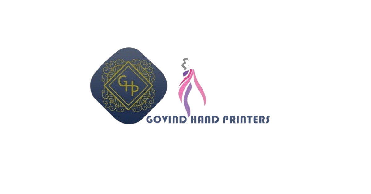 Govind Hand Printers
