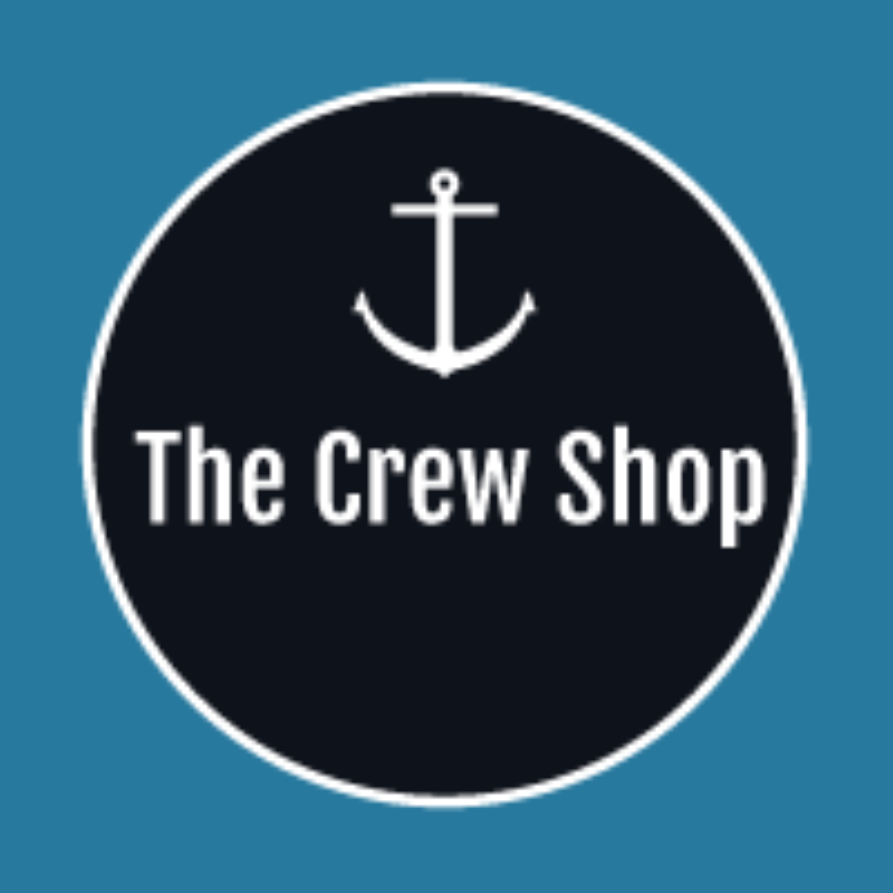 The Crew Shop