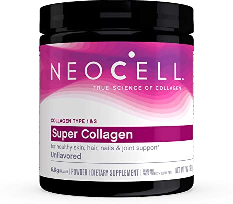 neocell super collagen Kenya