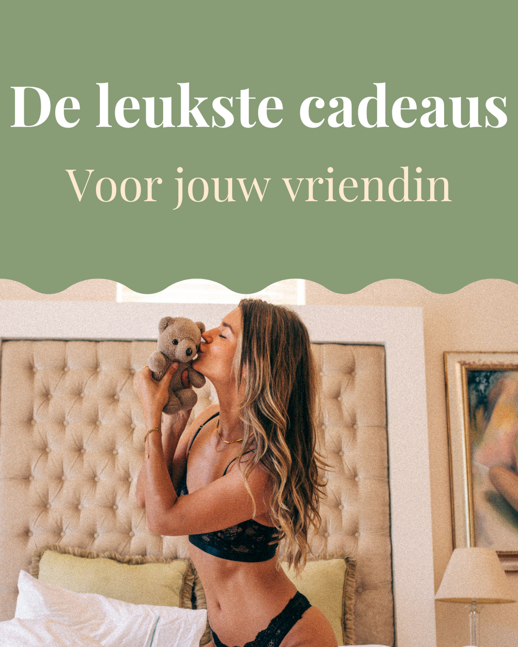 Herhaald banner Kan niet lezen of schrijven Het leukste en meest originele cadeau voor jouw vriendin - Pavo Couture  Amsterdam