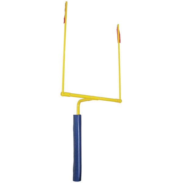 FieldGoalPosts.com cover image