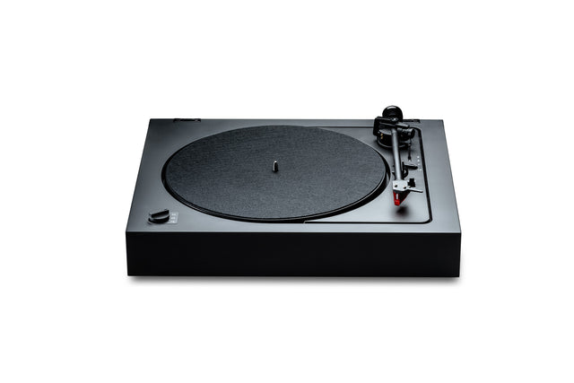 Picture of Pro-Ject A2 levysoitin
