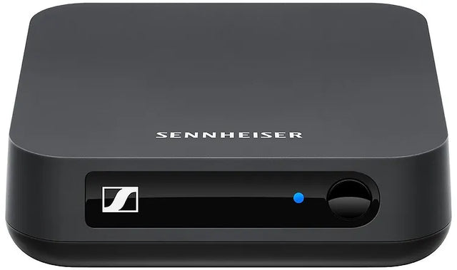 Picture of Sennheiser BT T100 Bluetooth Lähetin