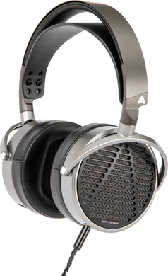 Picture of Audeze MM-100 Manny Marroquin -Studiokuulokkeet