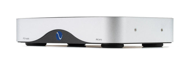 Picture of PS-Audio AirLens Verkkosoitin - Streamer