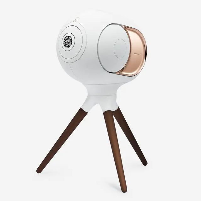 Picture of Devialet Treepod Phantom kaiutinjalusta