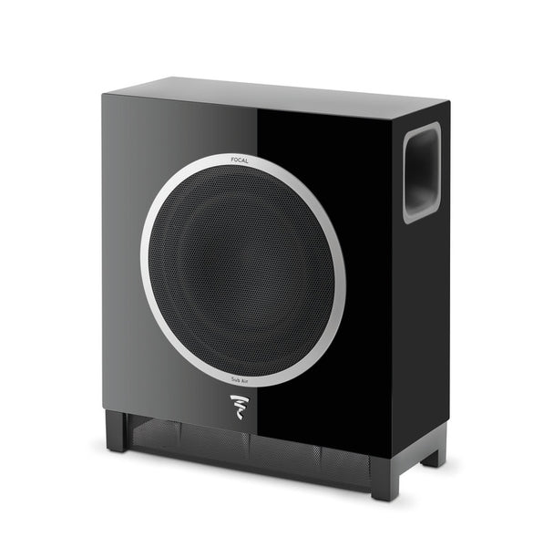 Picture of Focal Sub Air langaton subwoofer