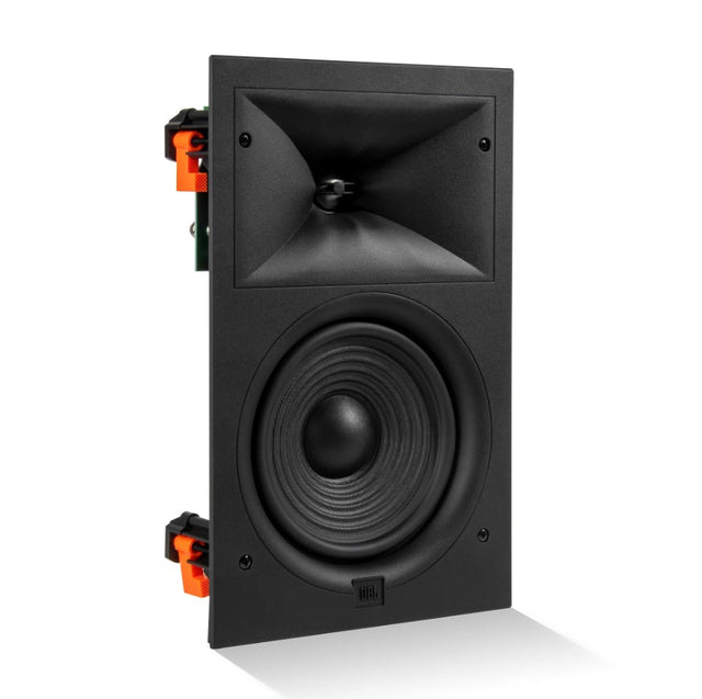 Picture of JBL Stage 260W uppokaiutin