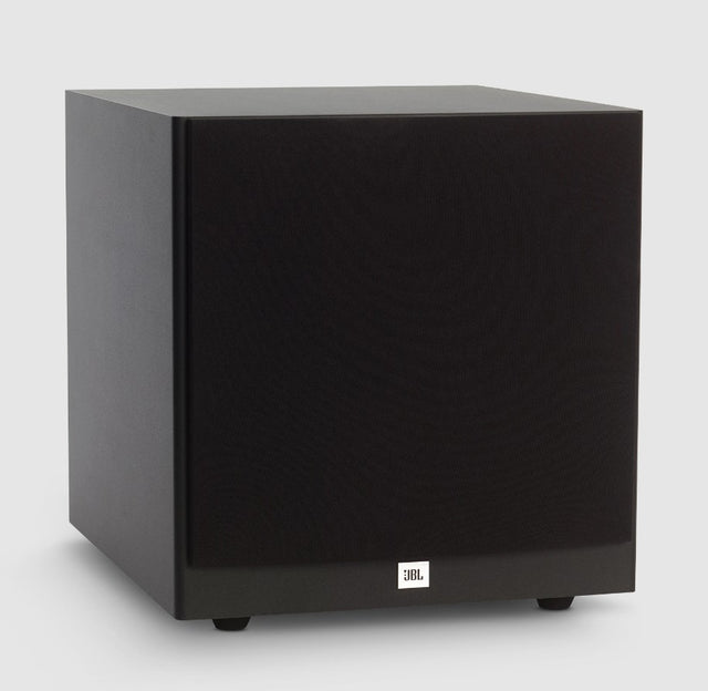 Picture of JBL Stage A120P subwoofer