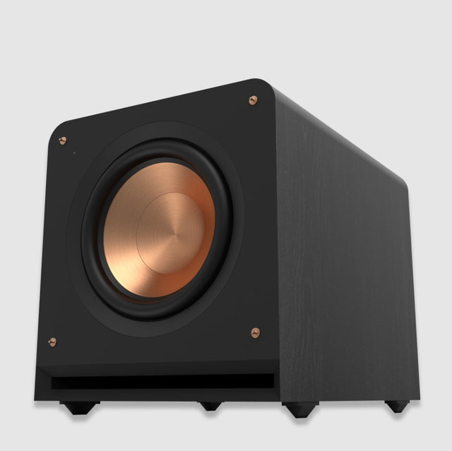 Picture of Klipsch RP-1200SW subwoofer