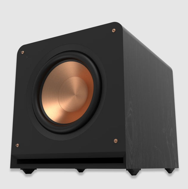 Picture of Klipsch RP-1400SW subwoofer