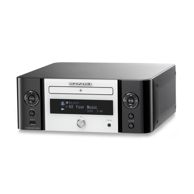 Picture of Marantz M-CR610, käytetty