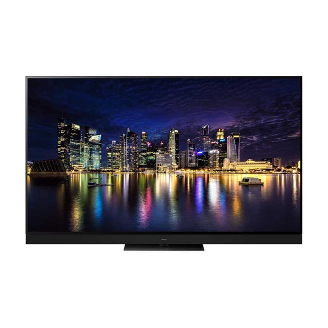 Picture of Panasonic TX-65MZ2000E OLED 4K-televisio