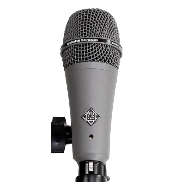 Picture of Telefunken M81-SH mikrofoni