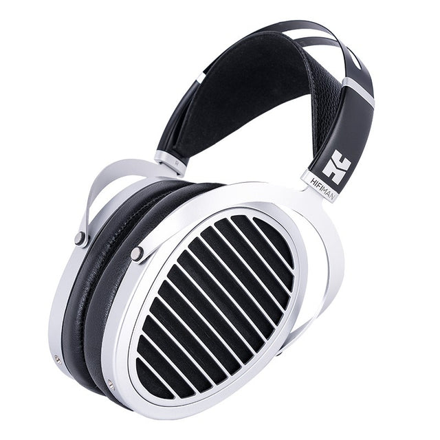 Picture of Hifiman Ananda Nano Kuulokkeet