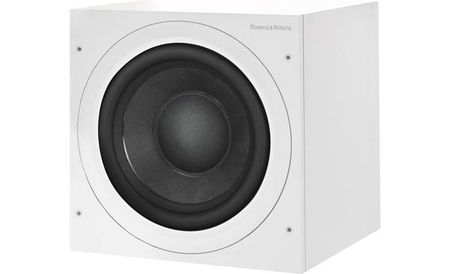 Picture of Bowers & Wilkins ASW608 Subwoofer