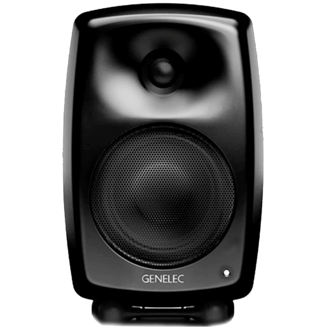 Picture of Genelec 8320A SAM aktiivikaiutin