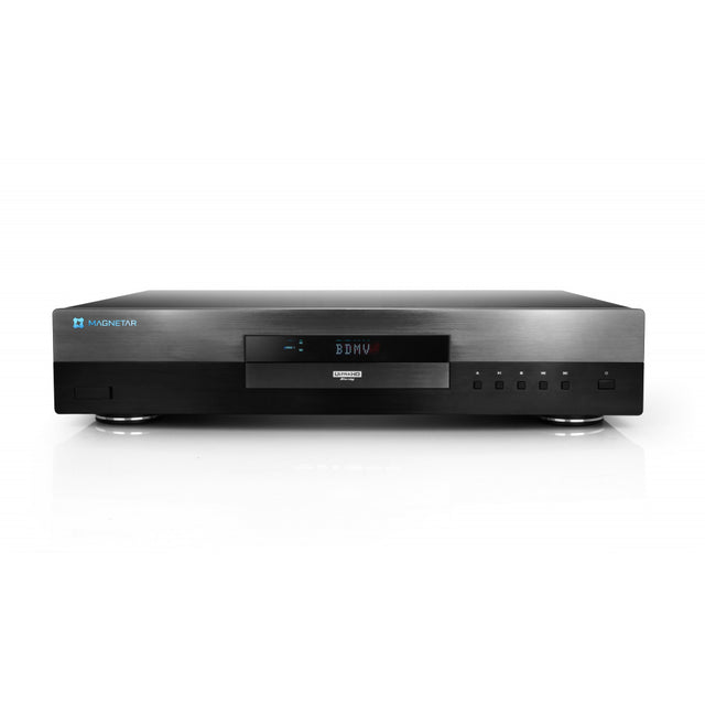 Picture of Magnetar UB800 4K UHD UNIVERSAL BLU-RAY -soitin