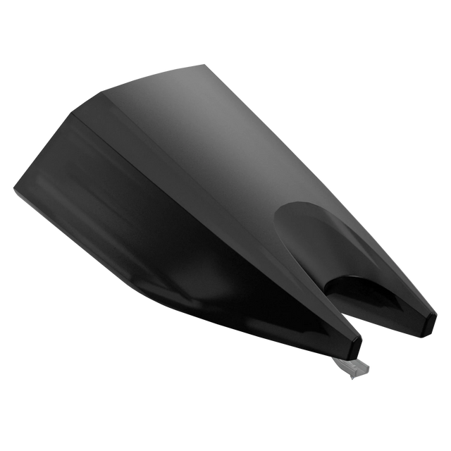 Picture of Ortofon Stylus Concorde Music Black vaihtoneula