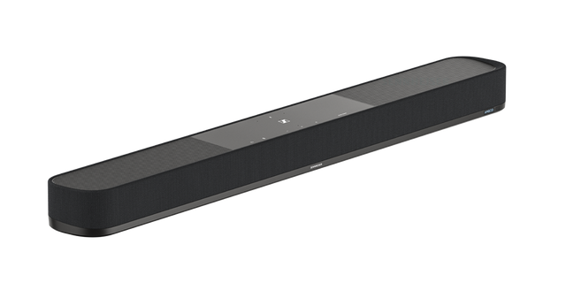 Picture of Sennheiser AMBEO Plus Soundbar