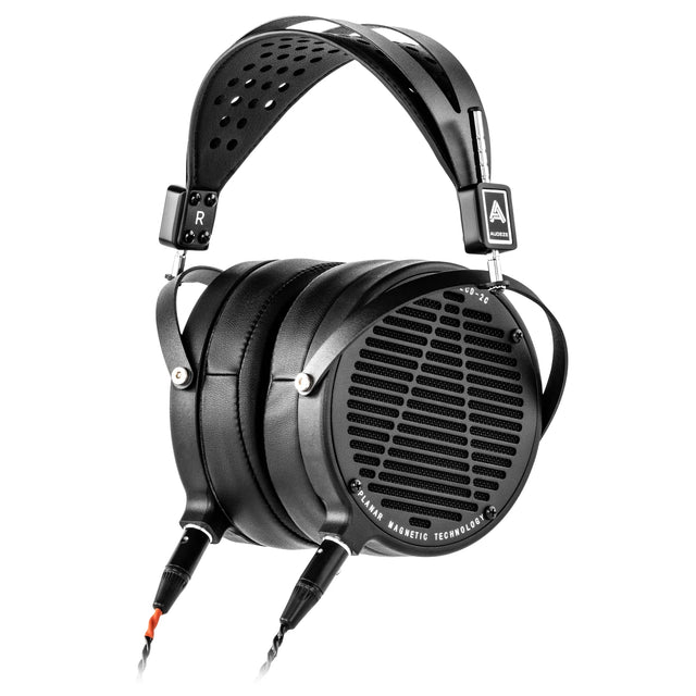 Picture of Audeze LCD-2 Classic -kuulokkeet