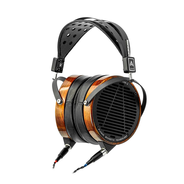 Picture of Audeze LCD-2 kuulokkeet