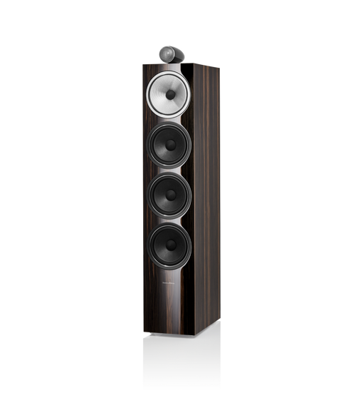 Picture of Bowers & Wilkins 702 Signature lattiakaiutin