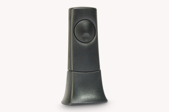 Picture of Cambridge Audio BT100 Bluetooth-sovitin