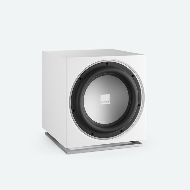 Picture of Dali Sub E-12 F subwoofer