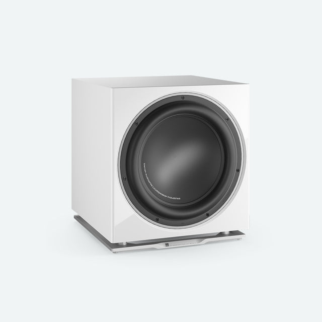 Picture of Dali Sub K-14 F subwoofer