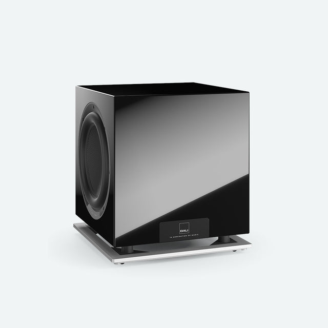 Picture of Dali Sub P-10 DSS subwoofer