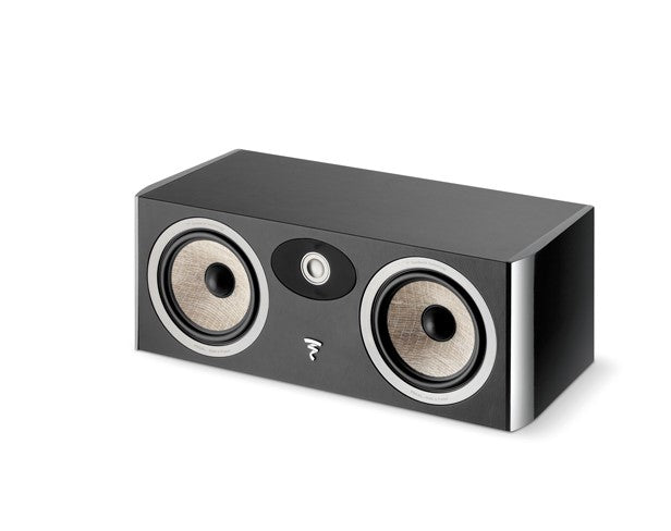 Picture of Focal Aria CC 900 keskikaiutin