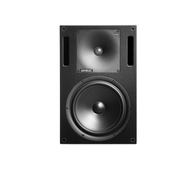 Picture of Genelec 1032C SAM STUDIOMONITORI