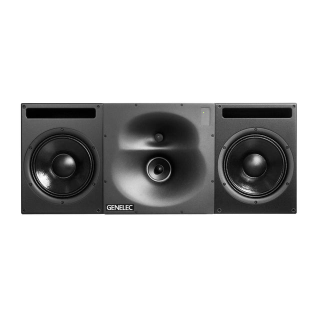 Picture of Genelec 1234AC SAM Studiomonitori