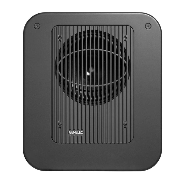 Picture of Genelec 7360A SAM SUBWOOFER