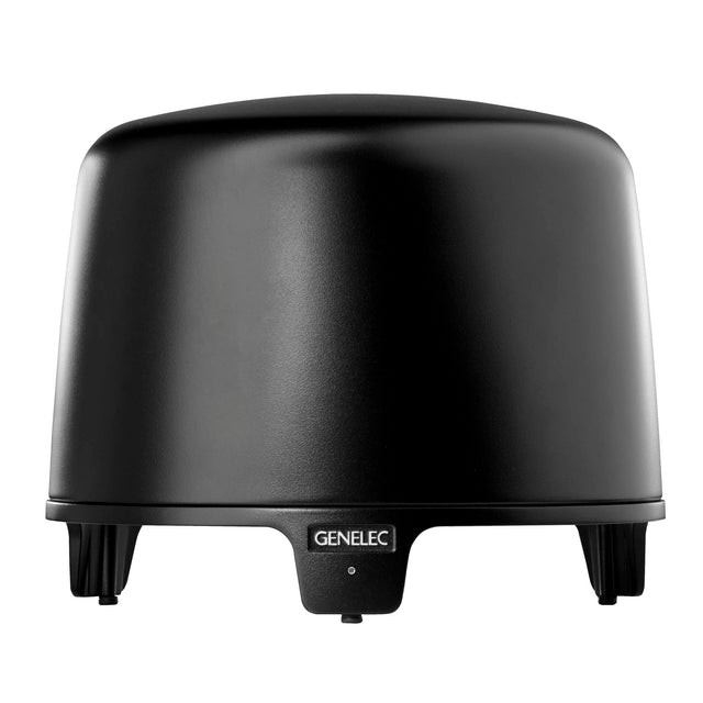 Picture of Genelec F One (B) Aktiivisubwoofer