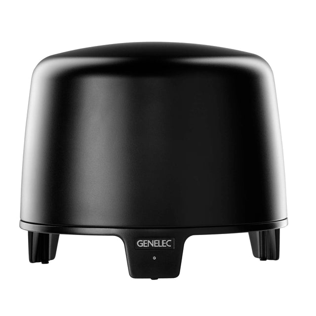 Picture of Genelec F Two (B) Aktiivisubwoofer